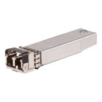 HPE Networking Instant On - SFP (Mini-GBIC)-Transceiver-Modul