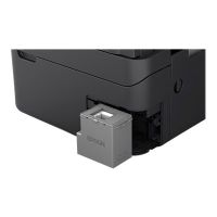 Epson Tintenwartungstank - für Expression Home