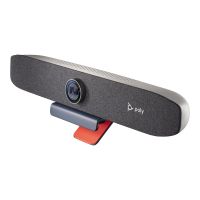 Poly HP Poly - Befestigungskit (Deckenmontage) - für