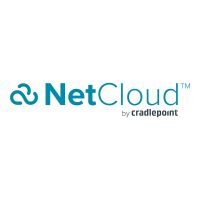 CradlePoint NetCloud - Feature-Lizenz - Factory