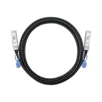 ZyXEL DAC10G-3M v2 - 10GBase Direktanschlusskabel