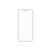 PanzerGlass Bildschirmschutz für Handy - UWF-Stealth
