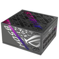 ASUS ROG Strix - Netzteil (intern) - ATX12V 3.1/ EPS12V