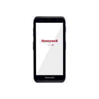 HONEYWELL ScanPal EDA52 - Datenerfassungsterminal - robust - Android 11 - 32 GB - 14 cm (5.5")