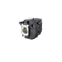 Epson ELPLP95 - Projektorlampe - UHE - 300 Watt