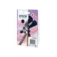 Epson 502XL - 9.2 ml - mit hoher Kapazität