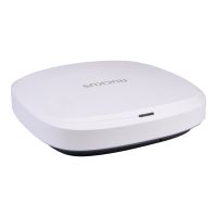 CommScope Ruckus R670 - Accesspoint - innen - Wi-Fi 7