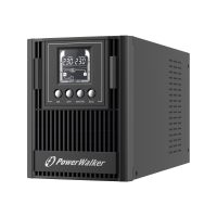 PowerWalker VFI 1000 AT - USV - Wechselstrom