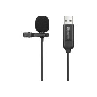 SANDBERG Mikrofon - USB