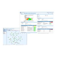 HPE Intelligent Management Center Enterprise