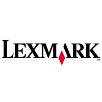 Lexmark On-Site Repair - Serviceerweiterung (Erneuerung)