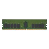 Kingston DDR4 - Modul - 32 GB - DIMM 288-PIN