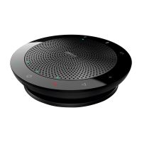 Jabra SPEAK 510 UC - VoIP-Freisprechtelefon für