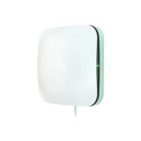 HPE Aruba LTE Sensor - Drahtlosgerät zur Netzwerkverwaltung