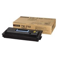 Kyocera TK-710, 40000 Seiten, Schwarz