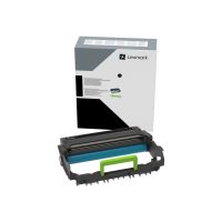 Lexmark Fotoleitereinheit LCCP - für Lexmark
