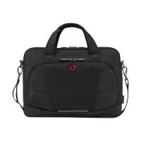 Wenger Altair - Notebook-Tasche - mit Tablet-Tasche