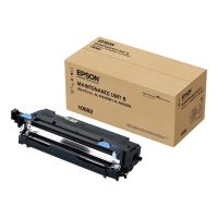 Epson Unit B (PCU) - Wartungskit - für WorkForce