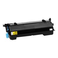 Kyocera TK-7310, 15000 Seiten, Schwarz, 1 Stück(e)