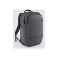 Dell Pro 13-14 Plus EcoLoop Backpack CP5426G
