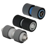 Canon Scanner-Rollenkit - für imageFORMULA