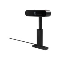 Lenovo ThinkVision MC50 - Webcam - Farbe - 1920