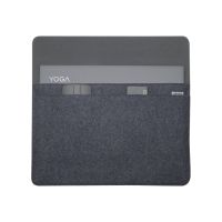 Lenovo Notebook-Hülle - 35.6 cm (14") - Schwarz