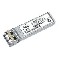 Securepoint Intel Ethernet SFP+ SR Optics - SFP+-Transceiver-Modul