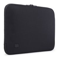 Case Logic Laps LAPS217, Schutzhülle, 43,2 cm (17"), 200 g