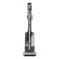 Shark Stabstaubsauger IP3251EUT