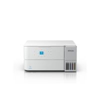Epson EcoTank ET-2956 - Multifunktionsdrucker - Farbe - Tintenstrahl - ITS - A4/Letter (Medien)