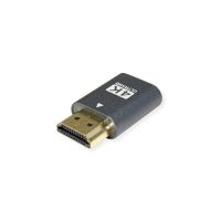 ROTRONIC-SECOMP VALUE - Emulationseinheit - HDMI-Stecker