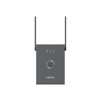 Fanvil Linkvil W710D - Basisstation für schnurloses