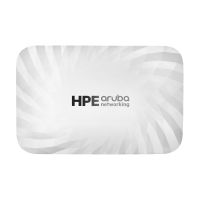 HPE Aruba Networking AP-763 (RW) Flex - Accesspoint