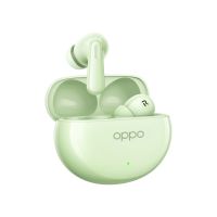 Oppo Enco Air4, True Wireless Stereo (TWS), 20 - 20000 Hz, Anrufe/Musik, Kopfhörer, Mintfarbe