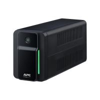 APC Back-UPS BX Series BX500MI - USV - Wechselstrom