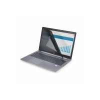 StarTech.com Magnetic Privacy Screen For 16-Inch 16:10 Laptop, TAA - Blickschutzfilter für Notebook (horizontal)