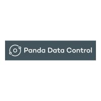 WatchGuard Panda Data Control - Abonnement-Lizenz (1 Jahr)