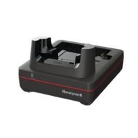 HONEYWELL Non-Booted Home Base - Docking Cradle (Anschlußstand)