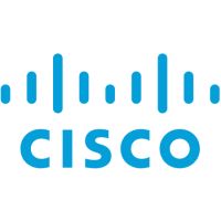 Cisco DDR4 - Modul - 32 GB - DIMM 288-PIN