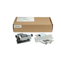 HP  Drucker ADF-Wartungskit - für LaserJet M5025