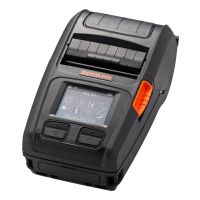 BIXOLON XM7-20, Thermodirekt, Mobiler Drucker, 203 x 203 DPI, 8 dot, 6 ips, 152 mm/sek