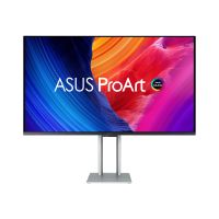 ASUS ProArt PA32UCDMR-K - OLED-Monitor - 81.3 cm (32")