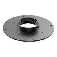 Logitech Kamera Montageadapter - Pfosten montierbar