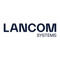 Lancom VPN 25 Option, Netzwerk-Management, Upgrade, 1 Lizenz(en), LANCOM VPN 17xx, 18xx, Deutschland