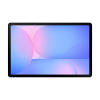 Samsung Galaxy Tab S10 FE - Tablet - Android 15 - 128 GB - 27.7 cm (10.9")