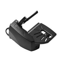 Jabra GN1000, Remote lifter, 295 g, Schwarz