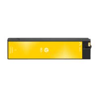 HP 982X - 114 ml - Hohe Ergiebigkeit - Gelb -