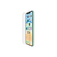 Belkin Bildschirmschutz für Handy - für Apple