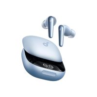 ANKER Soundcore Liberty 4 Pro - True Wireless-Kopfhörer